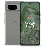 GOOGLE Pixel 8 128 Go Vert