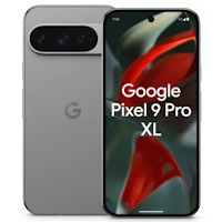 GOOGLE Pixel 9 Pro XL 128 Go Vert