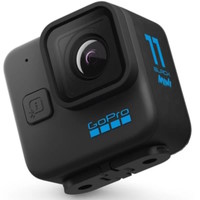 GOPRO HERO 11 Black Mini