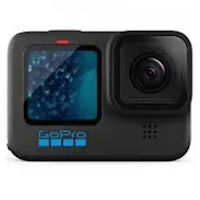 GOPRO HERO 11 Black V2