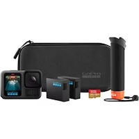 GOPRO HERO 13 Black Pack