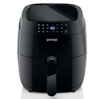 GORENJE AF1409DB