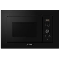 GORENJE BM201AG1BG