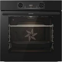 GORENJE BOP6737E02EBG