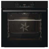 GORENJE BPS6737E02B