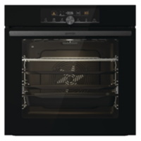 GORENJE BPS6747A06BG