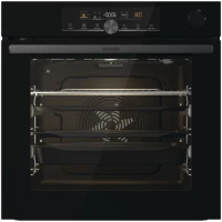 GORENJE BPSA6747A08BG