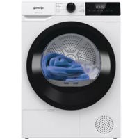 GORENJE D2HNE7E