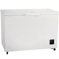 GORENJE FH30EAW
