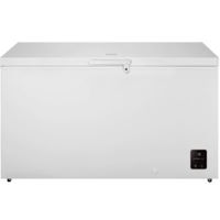 GORENJE FHC42EAW