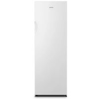 GORENJE FN4172CW