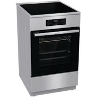 GORENJE GEIT5C61XPG