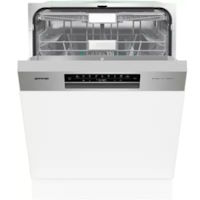 GORENJE GI673A61X