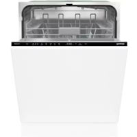 GORENJE GV642C60