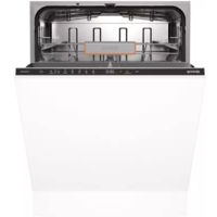 GORENJE GV642C65