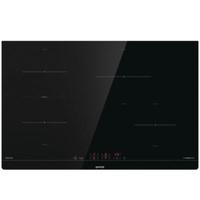 GORENJE IT843BSC