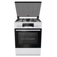 GORENJE K6352WA