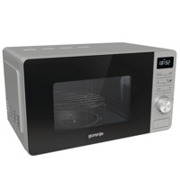 GORENJE MO23A4X