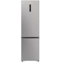 GORENJE NRB620C61X4WFE