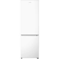 GORENJE NRK418EEW4