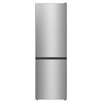 GORENJE NRK6191EXL4