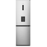 GORENJE NRK619EAXL4WD