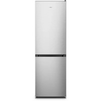 GORENJE NRK619EPXL4