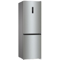 GORENJE NRK62CA2XL4