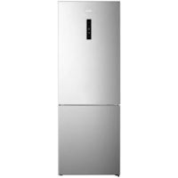 GORENJE NRK720EAXL4