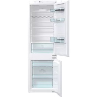 GORENJE NRKI4181E3