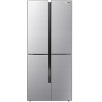 GORENJE NRM8182MX