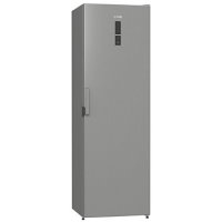 GORENJE R6192LX