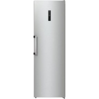 GORENJE R619EAXL6