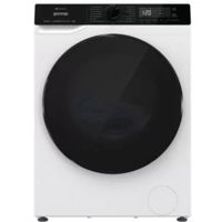 GORENJE WD2PA964ADW