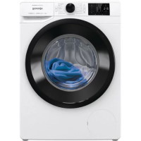 GORENJE WNEI96ADS