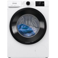 GORENJE WNEIX4ADS