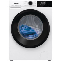 GORENJE WNHEI74SAS/FR