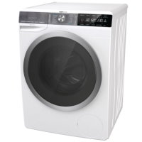GORENJE WS168LNST