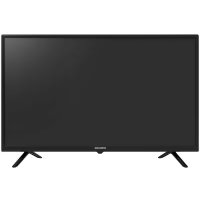 QILIVE Q32-165W TV LED HD 80 cm pas cher 