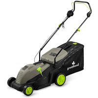 GREATLAND 29054