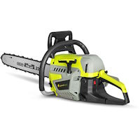 GREATLAND WMG-TRT4545OR