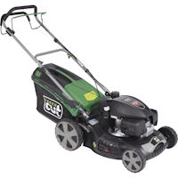 GREENCUT 3616958820897