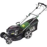 GREENCUT 3616958820903