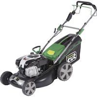 GREENCUT 3616958820910