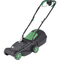 GREENCUT 3616958837147
