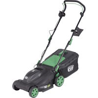 GREENCUT 3616958837154