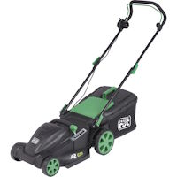 GREENCUT 3616958837161