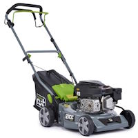 GREENCUT GC-TT41127