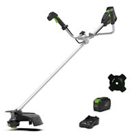 GREENWORKS G48BCBK2 Pack