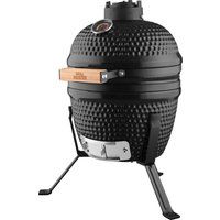 GRILLMEISTER 4052916390351